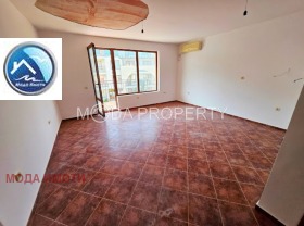 ������� 1-����� | Imot.bg � ����� ������ 6