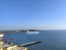 ������� 1-����� | Imot.bg � ����� ������ 4