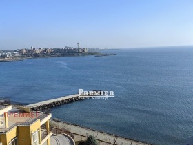 ������� 1-����� | Imot.bg � ����� ������ 3