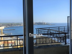 ������� 1-����� | Imot.bg � ����� ������ 5