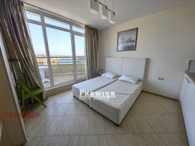 ������� 1-����� | Imot.bg � ����� ������ 8