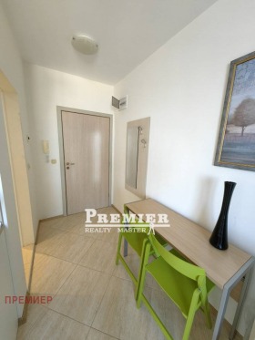 ������� 1-����� | Imot.bg � ����� ������ 9