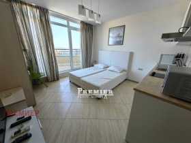 ������� 1-����� | Imot.bg � ����� ������ 6