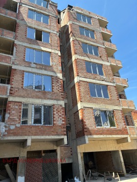 1 dormitorio Banishora, Sofia 4