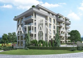  2- | Imot.bg    2