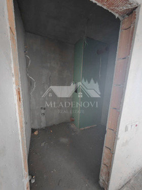  2- | Imot.bg    7