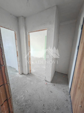  2- | Imot.bg    8