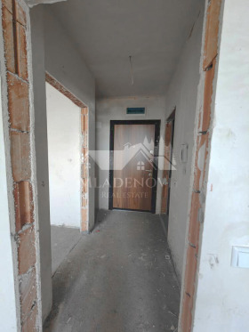  2- | Imot.bg    6