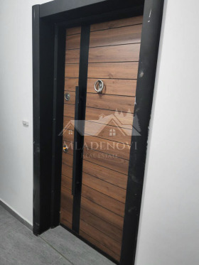 2- | Imot.bg    11