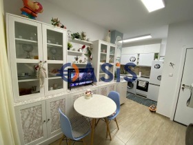 2-СТАЕН, 42 m2