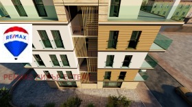 ������� 2-����� | Imot.bg � ����� ������ 5