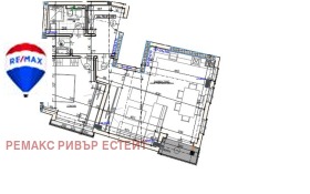 2-СТАЕН, 101 m2