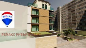 ������� 2-����� | Imot.bg � ����� ������ 7