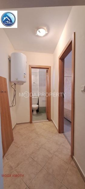 ������� 2-����� | Imot.bg � ����� ������ 3