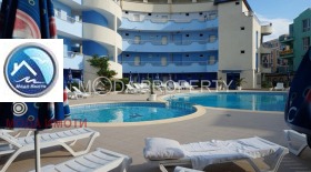 ������� 2-����� | Imot.bg � ����� ������ 7