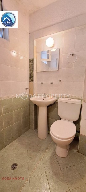 ������� 2-����� | Imot.bg � ����� ������ 13