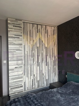 ������� 2-����� | Imot.bg � ����� ������ 9