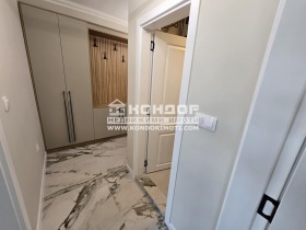 ������� 2-����� | Imot.bg � ����� ������ 9