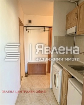 ����� ������� 2-�����,���� �����, ������ ������ 3