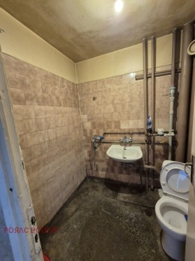 ������� 2-����� | Imot.bg � ����� ������ 5