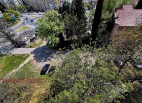 ������� 2-����� | Imot.bg � ����� ������ 8