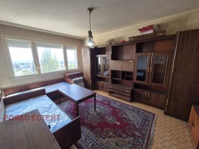 ������� 2-����� | Imot.bg � ����� ������ 2