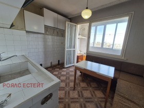 ������� 2-����� | Imot.bg � ����� ������ 7