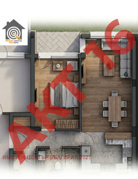 ����� ������� 2-�����,���� �����, ���������� ����