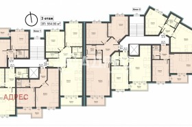 ������� 2-����� | Imot.bg � ����� ������ 3