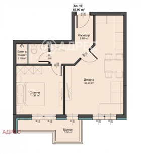 ������� 2-����� | Imot.bg � ����� ������ 2