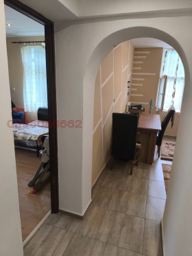 ������� 2-����� | Imot.bg � ����� ������ 3