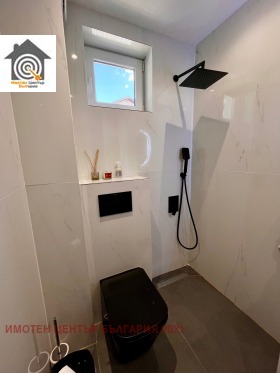 ������� 2-����� | Imot.bg � ����� ������ 9