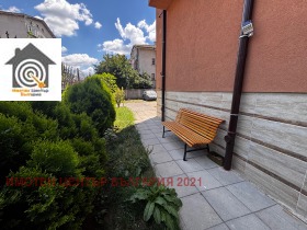������� 2-����� | Imot.bg � ����� ������ 13
