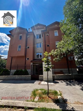 ������� 2-����� | Imot.bg � ����� ������ 12