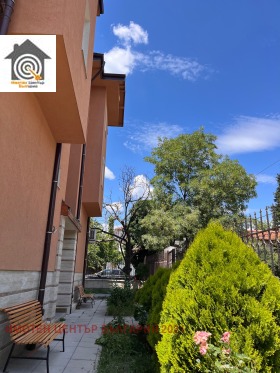 ������� 2-����� | Imot.bg � ����� ������ 14