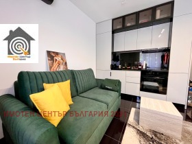 ������� 2-����� | Imot.bg � ����� ������ 7
