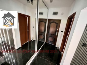 ������� 2-����� | Imot.bg � ����� ������ 11
