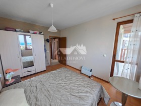 ������� 2-����� | Imot.bg � ����� ������ 10