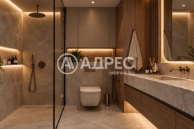 ������� 2-����� | Imot.bg � ����� ������ 8