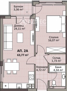 ������� 2-����� | Imot.bg � ����� ������ 4