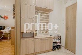 ������� 2-����� | Imot.bg � ����� ������ 6
