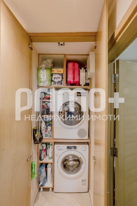 ������� 2-����� | Imot.bg � ����� ������ 13