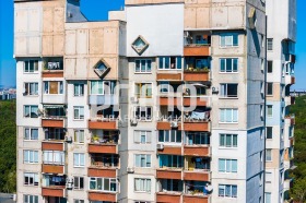 ������� 2-����� | Imot.bg � ����� ������ 17