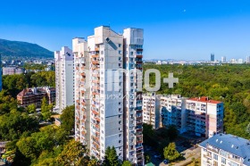 ������� 2-����� | Imot.bg � ����� ������ 15