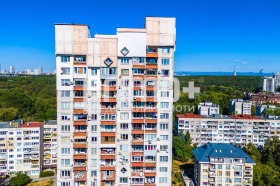 ������� 2-����� | Imot.bg � ����� ������ 16