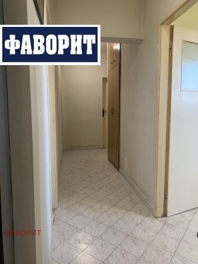  3- | Imot.bg    10