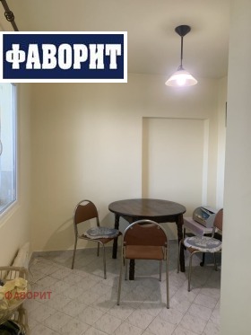  3- | Imot.bg    2