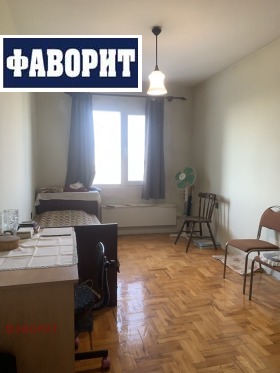  3- | Imot.bg    6