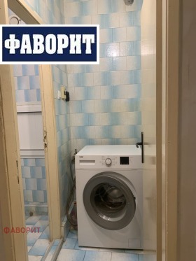  3- | Imot.bg    9