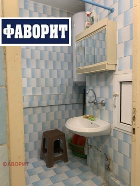  3- | Imot.bg    7